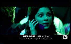 施瑞·阿普莱碧