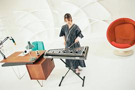 长滨祢留