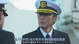吉川晃司