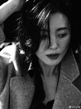 于小磊