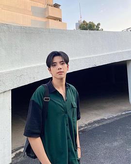 维拉帕特·托马尼纳特