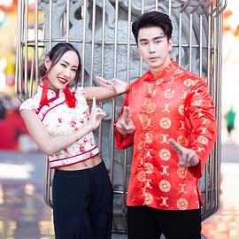 格宾汉·巴尼巴洪
