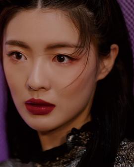 李先彬