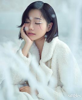 曺柔理