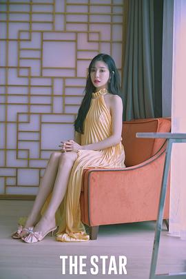 黄美英