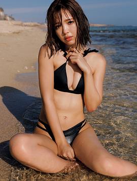 藤田妮可