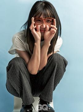 郑恩地