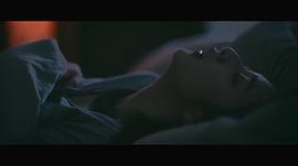 李沐
