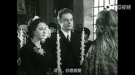 斯维特兰娜·博伊科维奇
