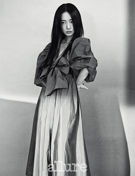 李贞贤
