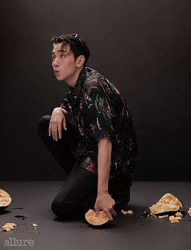 南润寿