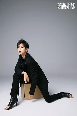 李晓峰