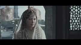 云千千