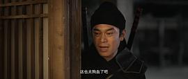 刘冠麟