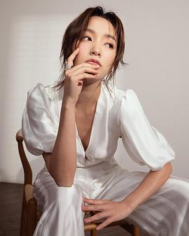 王净