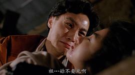 谭耀文