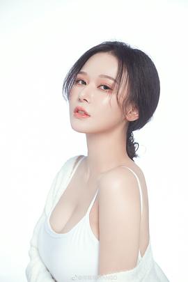 何雨桐