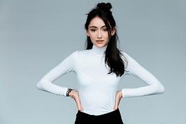 艾米丽·库什