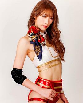 赤井沙希