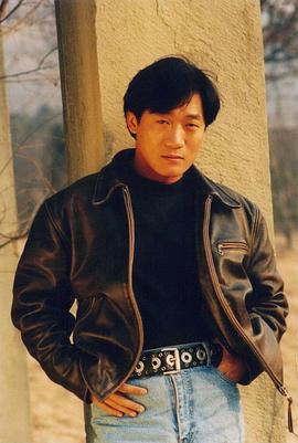 谢东