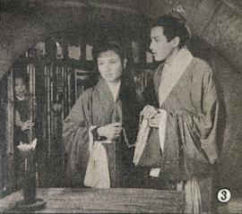 石慧