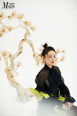 梁洁