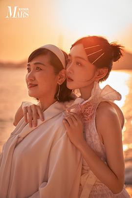 何泓姗