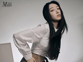 蒋梦婕