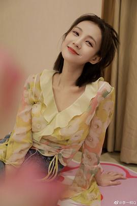 李一桐