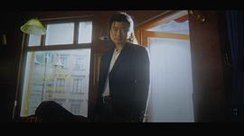 魏翔