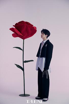 郑人予