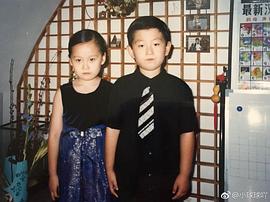 赵珈萱