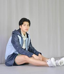 朋拉维·凯普拉帕功