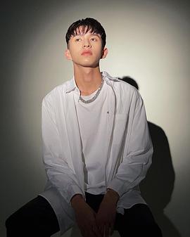 沈骏