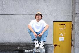 沈骏