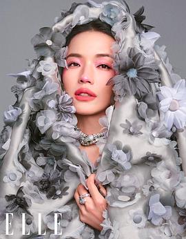 舒淇