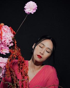 吴可熙