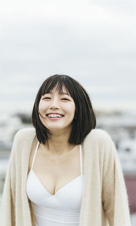 吉冈里帆