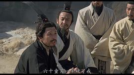 谭希和