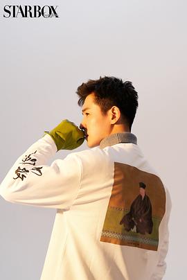 乔振宇
