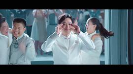 吴昱翰