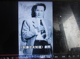 白云