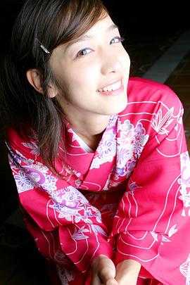 我謝美佳