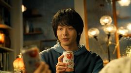 中村伦也