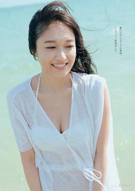 久保田未梦