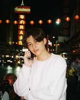 纳拉维特·勒拉格苏