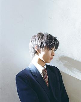 奥平大兼