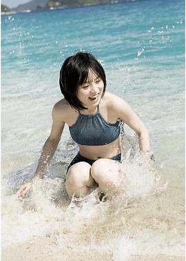 中岛由贵