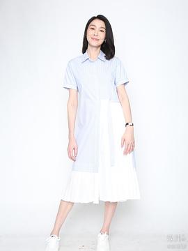 陈丽娜