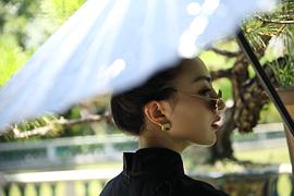 陈美林